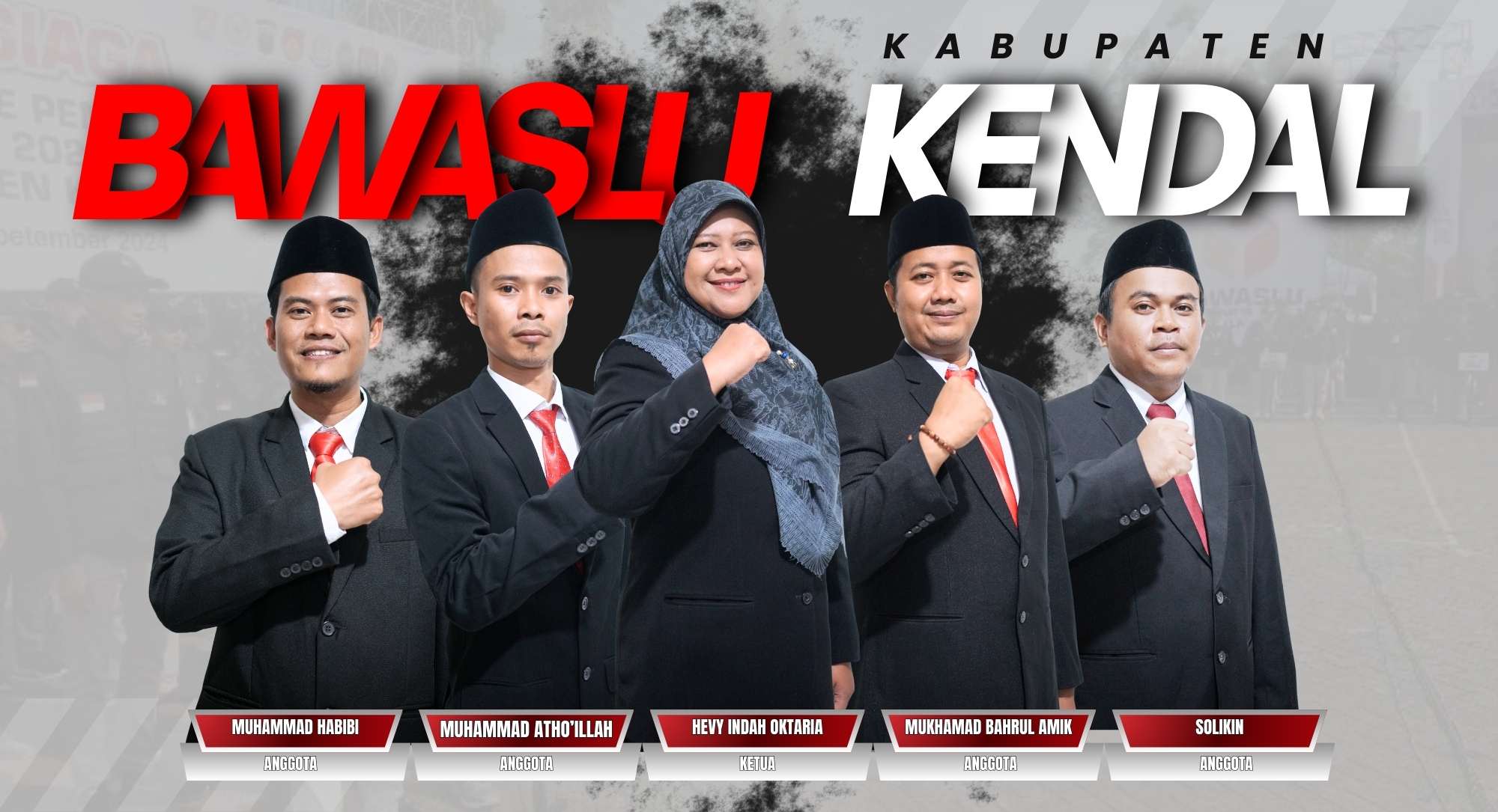 profilpimpinanbawaslukendal_