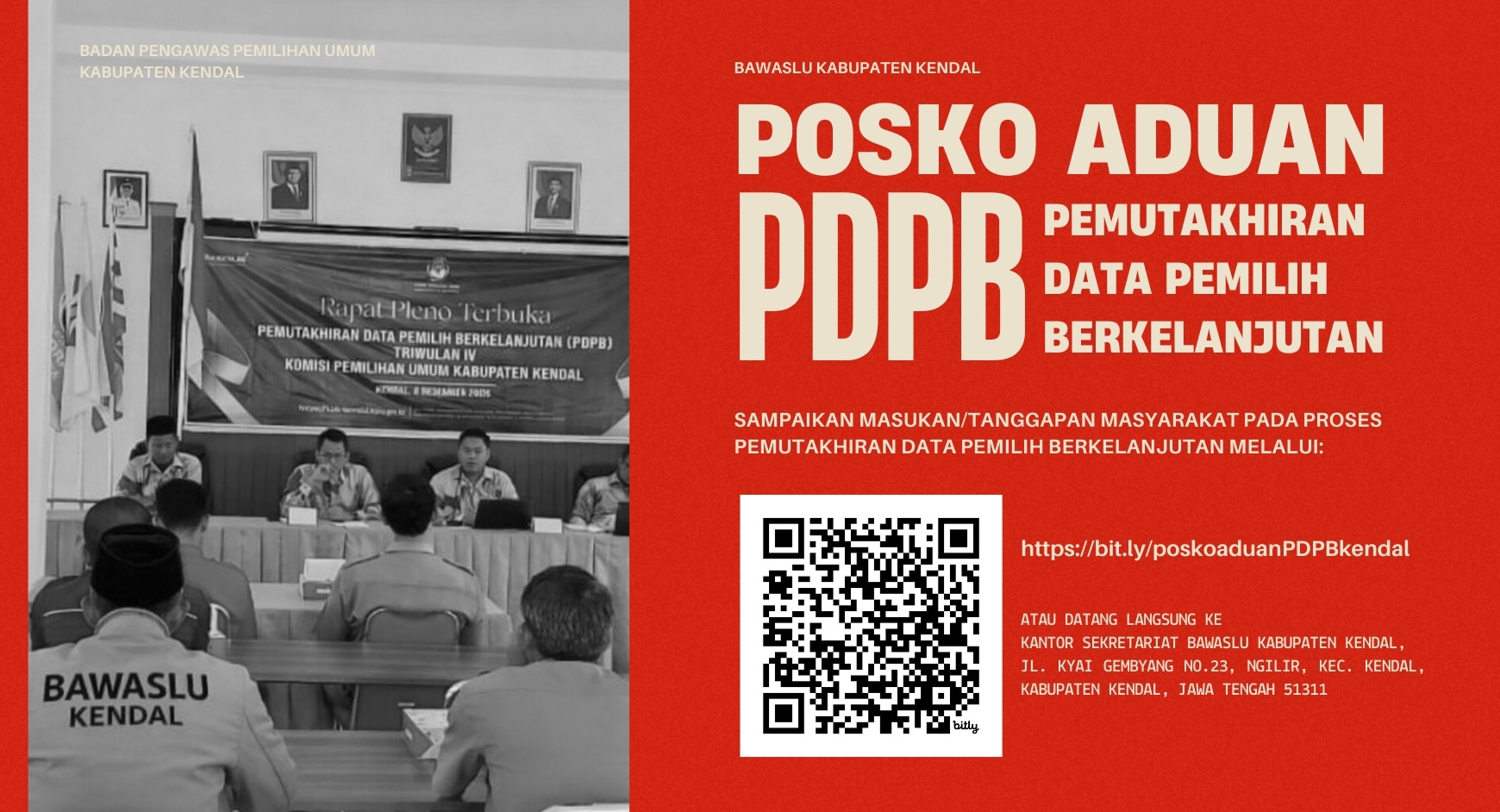 20260121poskoaduanpdpb_