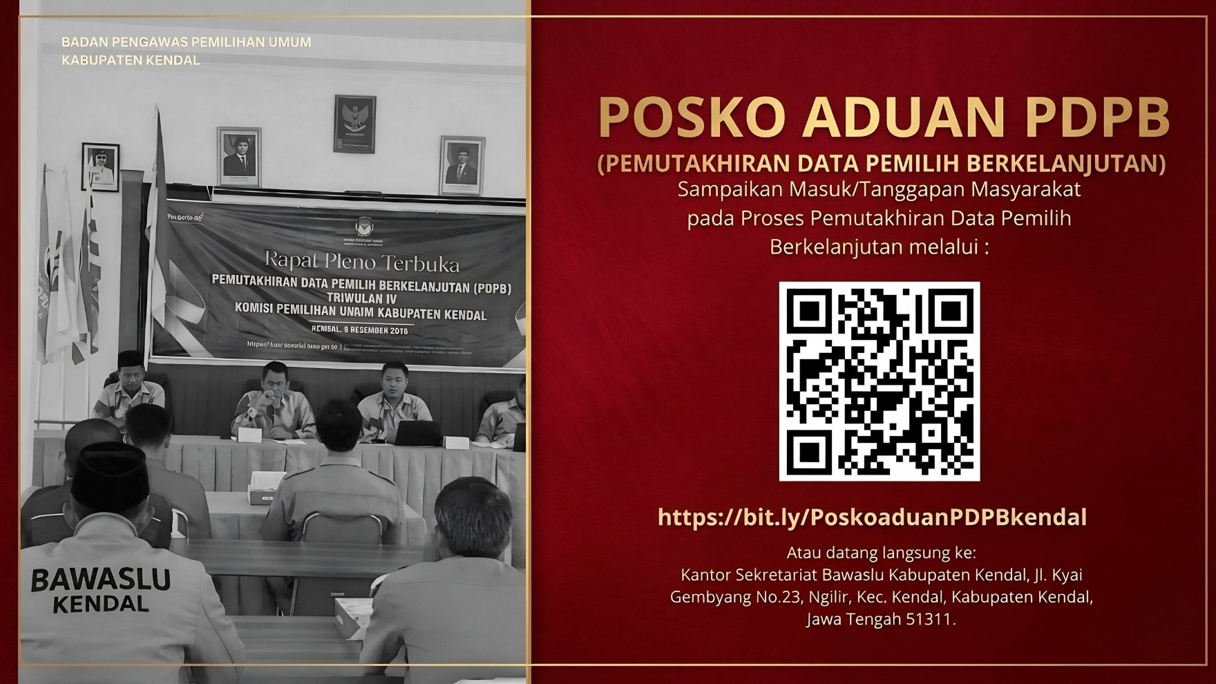 PoskoaduanPDPB_