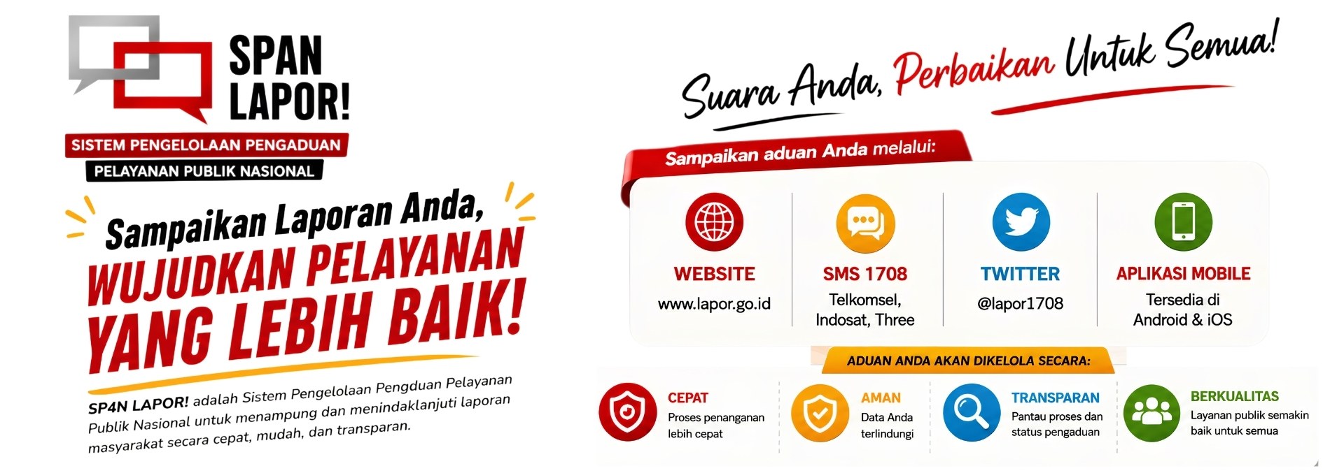 sp4lapor