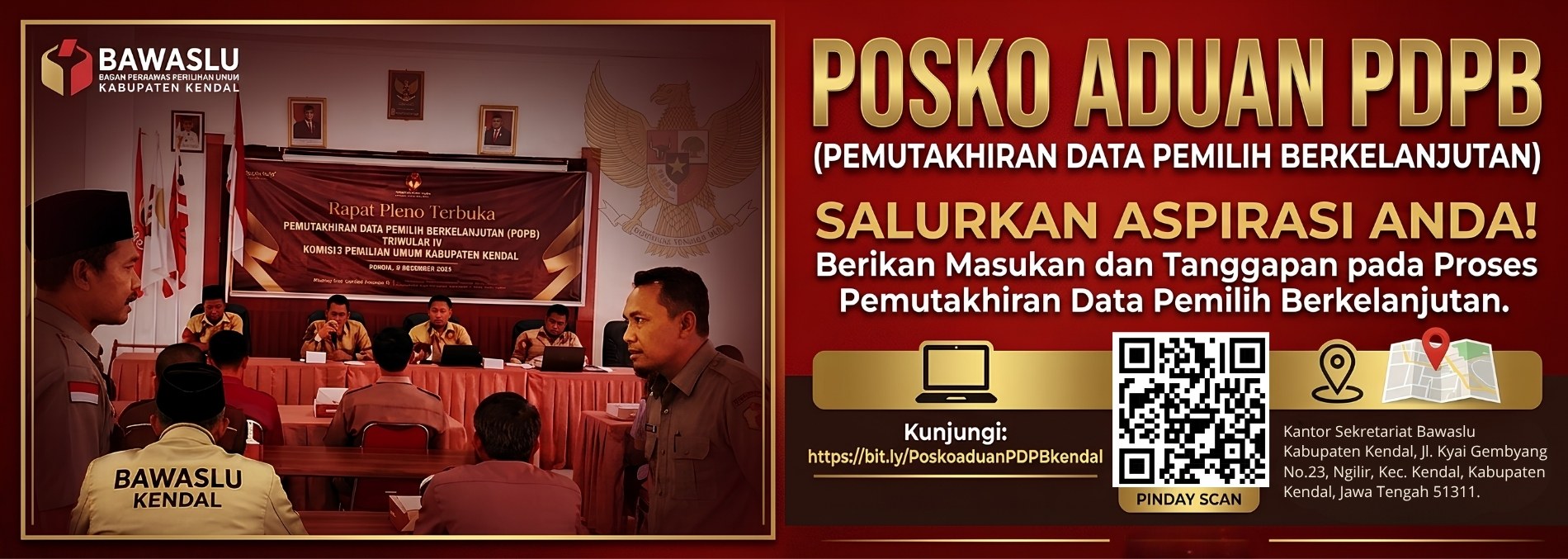 poskoaduanPDPB_