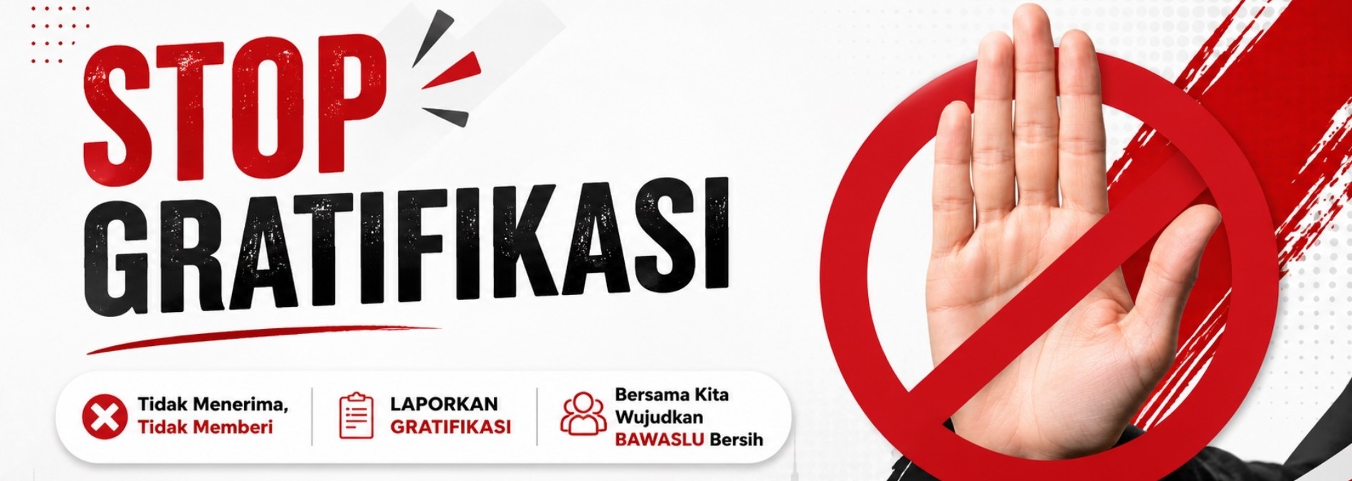 stopgratifikasi_