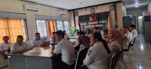 persiapan pembuatanvideo