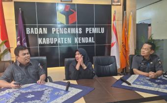 Dokumentasi Monitoring