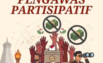 Bawaslu Kendal Ajak Masyarakat Kawal Integritas Pemilu melalui Pengawasan Partisipatif