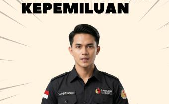 Edukasi Pemilih, Bawaslu Kendal Ajak Masyarakat Pahami Istilah Asing dalam Pemilu