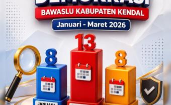 konsoldemtriwulan1