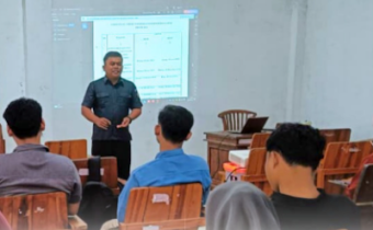 pertemuanke2bawaslu mengajar
