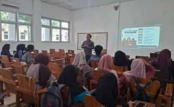 pkps