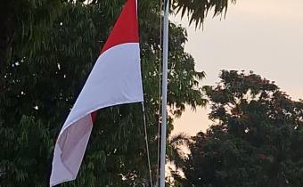 Dokumentasi Bawaslu Kendal