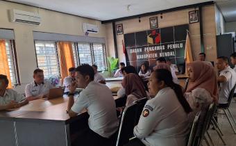 persiapan pembuatanvideo