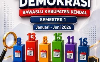 konsoldemsemester1_