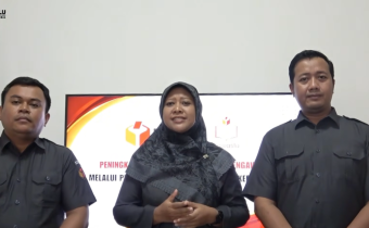 bawaslumembelajarkan