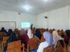 Dokumentasi Pendidikan Khusus Penyelesaian Sengketa