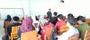 Dokumentasi Pendidikan Khusus Penyelesaian Sengketa