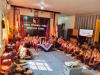Dokumentasi Pendidikan Pengawas Partisipatif