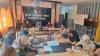 Dokumentasi Rapat Reformasi Birokrasi