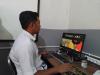 Dokumentasi Zoom