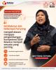 Dokumentasi Bawaslu Kendal