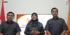 bawaslumembelajarkan