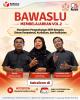 Dokumentasi Bawaslu Kendal