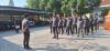 Dokumentasi Bawaslu Kendal
