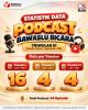 Dokumentasi Bawaslu Kendal